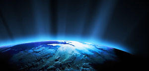 Global Presence