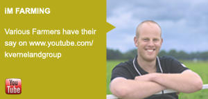 What do the Farmers say