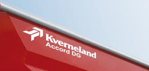 At the heart of the Kverneland offering is a strong and extensive product range embracing to offer an unparalleled choice.