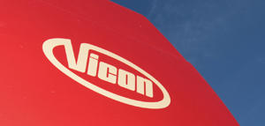 Vicon