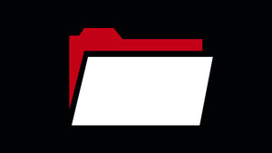 Manual, downloads and FAQ